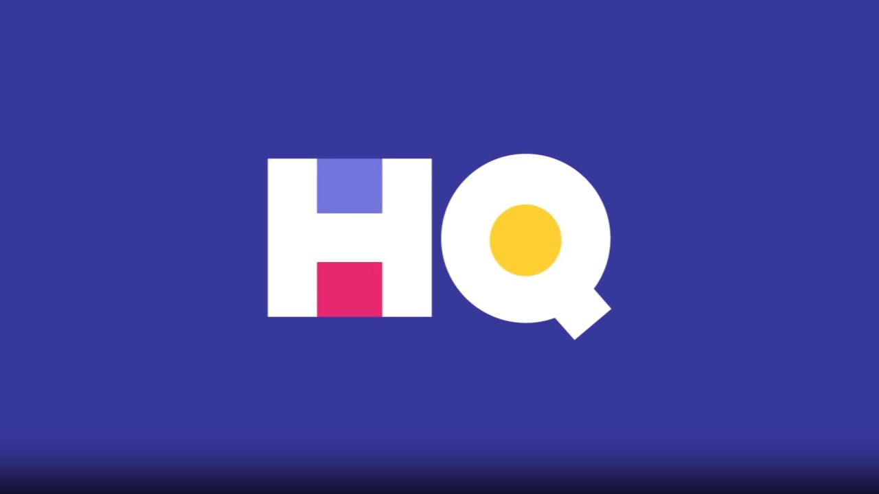 HQ Trivia & Sports FX - Extra Life