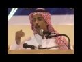 حامد زيد الجمهرة اي بالله اخطوا حفل الرياض رائعه 