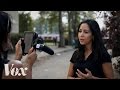 Media Representation and Career Aspirations