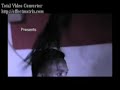 Fany Sangoma Official Music Video