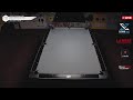 ZAVRSI MASTERS 9-ball | TABLE 10