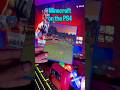 Is Minecraft one of the Most Important Games of all time? #minecraft #ps4 #playstation #gaming