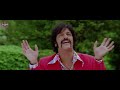 Housefull 2 Hindi Full   Starring Akshay Kumar, Mp3 Song