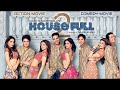 Housefull 2 hindi full movie   starring akshay kumar john abraham riteish deshmukh shreyas talpad