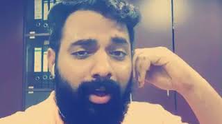 Video thumbnail of "MIZHIYARIYATHE  VANNU  NEE മിഴിയറിയാതെ വന്നു നീ - നിറം"