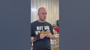 HOW YOU PROPERLY BREAK IN A ENGINE #engine #diesel #mechanic #dieselrepair #trucks