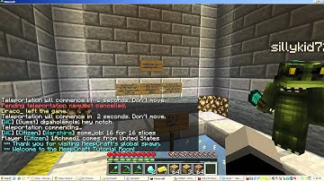 Meepcraft Server Tour Part 1.flv