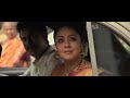 Udanpirappe - Anney Yaaranney Video | Jyotika, Sasikumar | D. Imman Mp3 Song