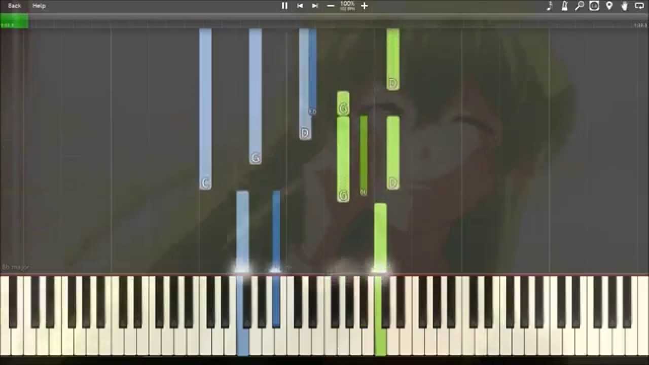 jitsu wa watashi wa ost hologram jitsu wa watashi wa ost hologram