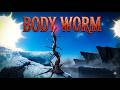 How To Get Body Worm Badge and Morph In Tiny Universe Roleplay ROBLOX