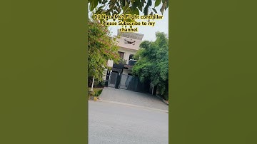 Custom Made drone Dji Naza Mv2 flight controller youtube shortvideo #youtubeshorts #shortsvideo #dji