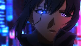 DEUCE ~ Push The Feeling | OnlineContest2019