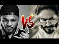Sheikh chilli song | raftar reply to emiway bantai | samjh me Aaya kya | Rap battle 2018