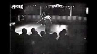 Download Lagu Sonobe Hideo 1930 in saineikan 園部秀雄 MP3 Download Lagu Sonobe Hideo 1930 in saineikan 園部秀雄 MP3