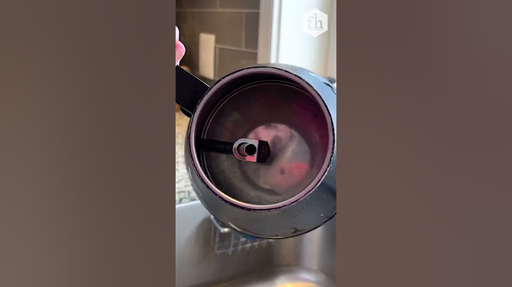 5 Genius Household Hacks #shorts