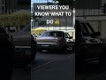 what an amazing sound😍👌🤩 #viral #cars #engine #sounds #amazing
