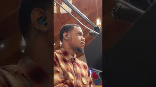 Ebc Lord Youre Worthy