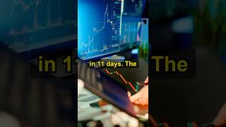 You're Watching GME Wrong in 2025