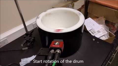 Watch MicroHAWK read barcodes at the incredible speed! Video by Identify Direct LTD