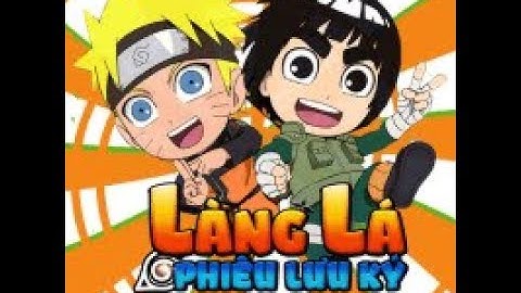 Những Điều Cần Biết Trong Game 