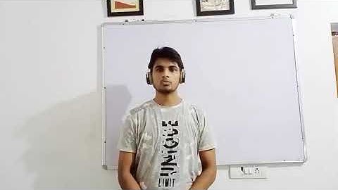 B.Com final Yr  | Sales Budget & Productuon Budget  |EAFM | BY DHEERAJ JAIN