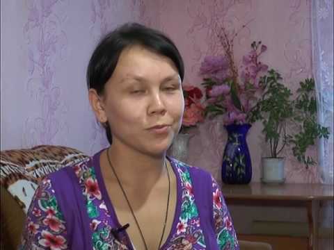 Требуется помощь малышу