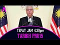 Download Lagu TARIKH PRU 15 : ini pengumuman Terkini! Tepat jam 4.30pm tadi