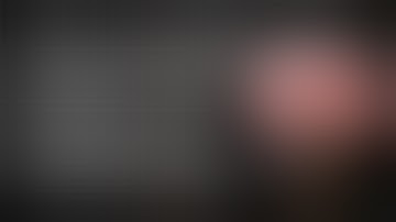 ASSANGE IS FREE: And here