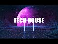 Tech House Mix 2023 August