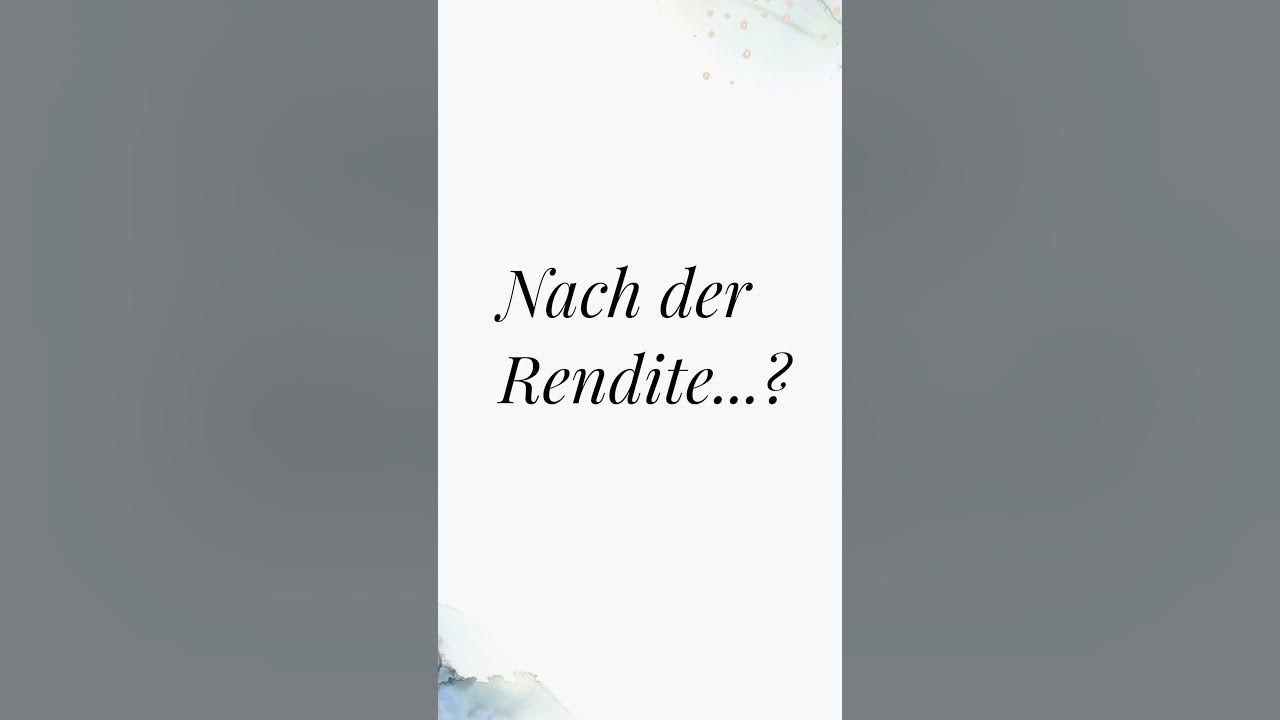 welcher-ist-der-beste-msci-world-etf-youtube