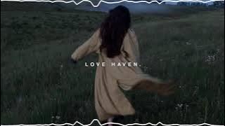 Fine Line || Harry Styles (slowed   rain   reverb)