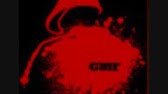 Working Class Wrecking Cru Monalisa Young Wrecking Cru Blues Youtube