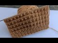 New knitting design/pattern #419 for cardigan, sweater, jacket, frock, shawl, blanket ||in hindi|