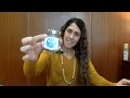♎ Libra ** Pisces Season ** Success is inevitable! Take this step today!