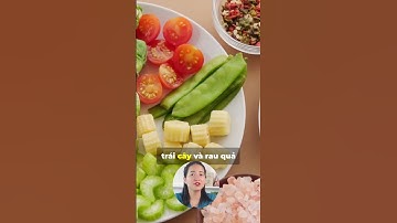 CÁCH ĂN SÁNG GIÚP HẠ HUYẾT ÁP#duocsithoa #suckhoe #shorts #reels