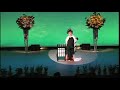 おさん 島津亜矢 Cover(舞踊)荒田芳子
