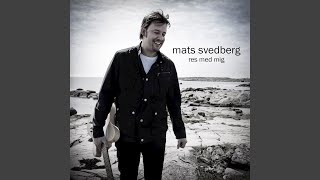 Res med mig