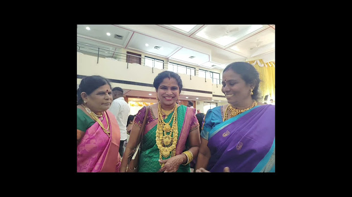 💥 என் தம்பி  வீட்டு காதணி விழா அழைப்பிதழ்/ Ear piercing Function / kathu kuthu vizhla