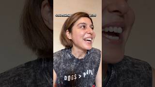 It Will Change Ur Naseeb