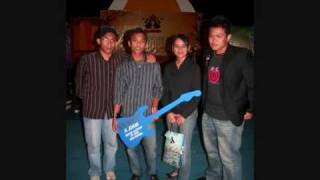 Download Lagu ELAINA BAND MP3
