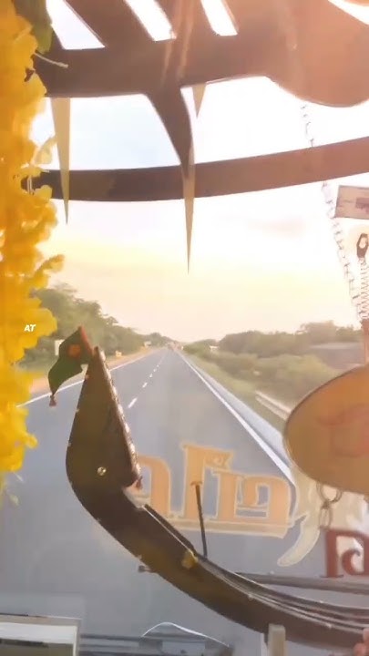 Ashok Leyland One Song Millions Of Feelings shorts leyland YouTube ashok-leyland-one-song-millions-of-feelings-shorts-leyland-youtube