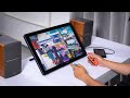 7 Крутые графические планшеты с Алиэкспресс Graphic Tablet Aliexpress 2024 Планшет для рисования