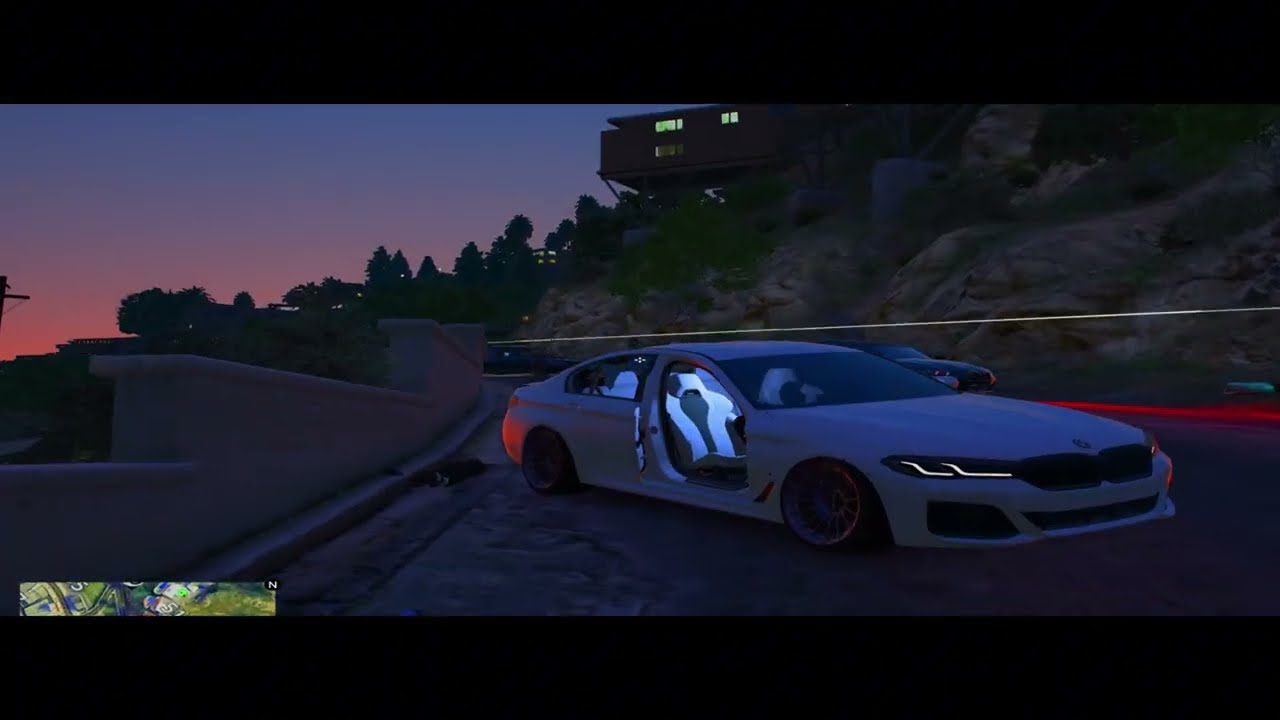 SideStory V2 | Walgymaz😎