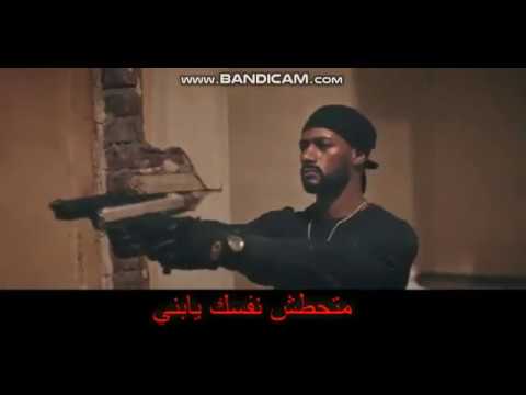 حالات واتس انا عارف اللى انا بشغلكو تسمعو اسمى يحوالكو حمو بيكا 2019