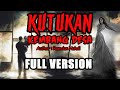 KISAH MISTERI - FULL VERSION - KUTUKAN KEMBANG DESA - AUTHOR RAMDAN NAHDI