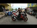 L9!! 2019 Suzuki GSX-R1000R Double R is here! | First time in Malaysia review by Sketsa Rider