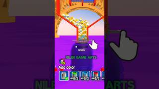 💥 Watch THIS Android Game Drop &amp; EXPLODE! 😲 | Viral Game Shorts You Can&#39;t Miss!