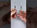 В чем отличия ножниц для мелких работ от MADEIRA? 🦋