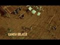 Hamisu Breaker Dorayi Sai Dake Official Video Hamisu Breaker Dorayi Sai Dake Official Video
