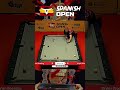 RACK 17 | SHANE VAN BOENING VS SKYLAR WOODWARD | 2025 SPANISH OPEN POOL  | #9ball #billiards